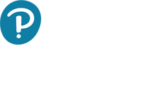 Pearson vue authorized center