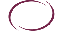 PSI Authorized test center